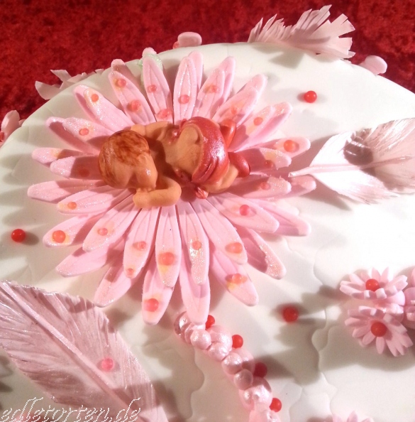 Geburtstagstorte-Baby-rosa1.jpg